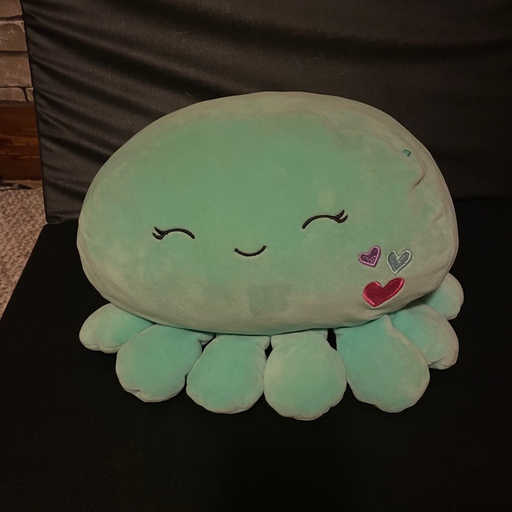 Olina squishmallow